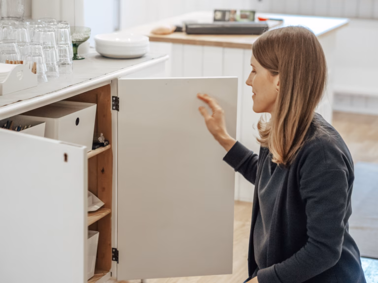 Näin karsiminen muuttaa elämää