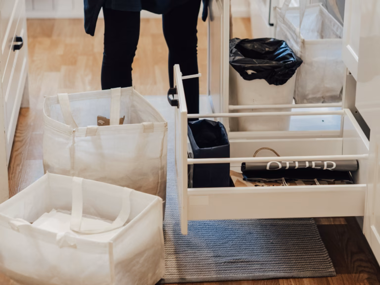 Joensuun kaatopaikasta moderniin kiertotalouteen