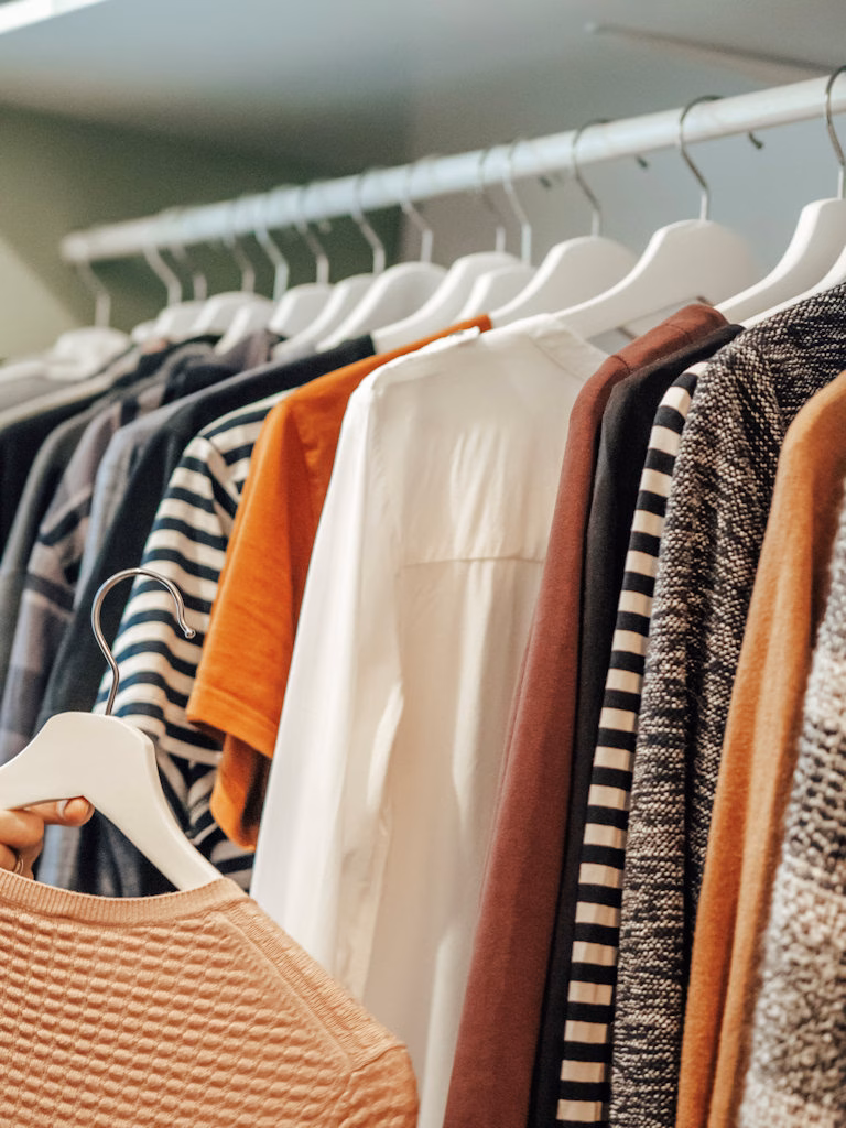 Ammattijärjestäjä