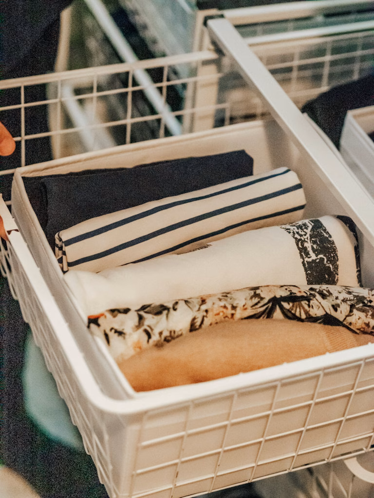 Ammattijärjestäjä