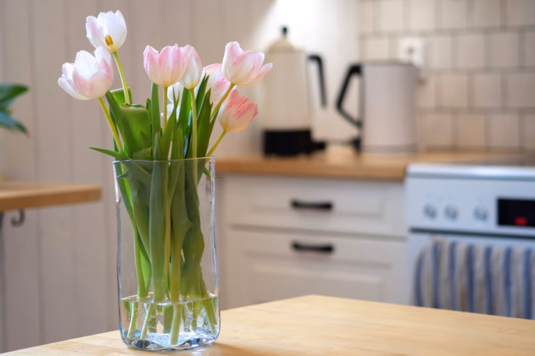 Ammattijärjestäjä