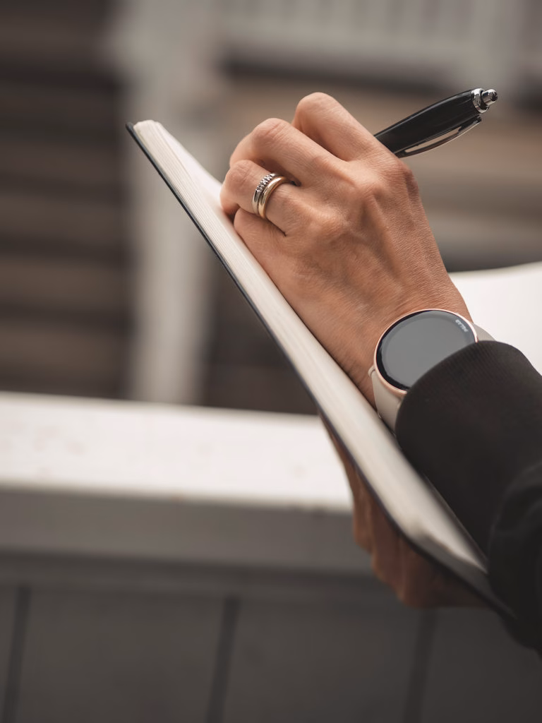 Ammattijärjestäjän jatkokoulutus