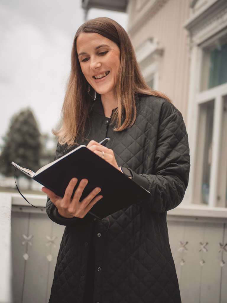 Ammattijärjestäjän hinta