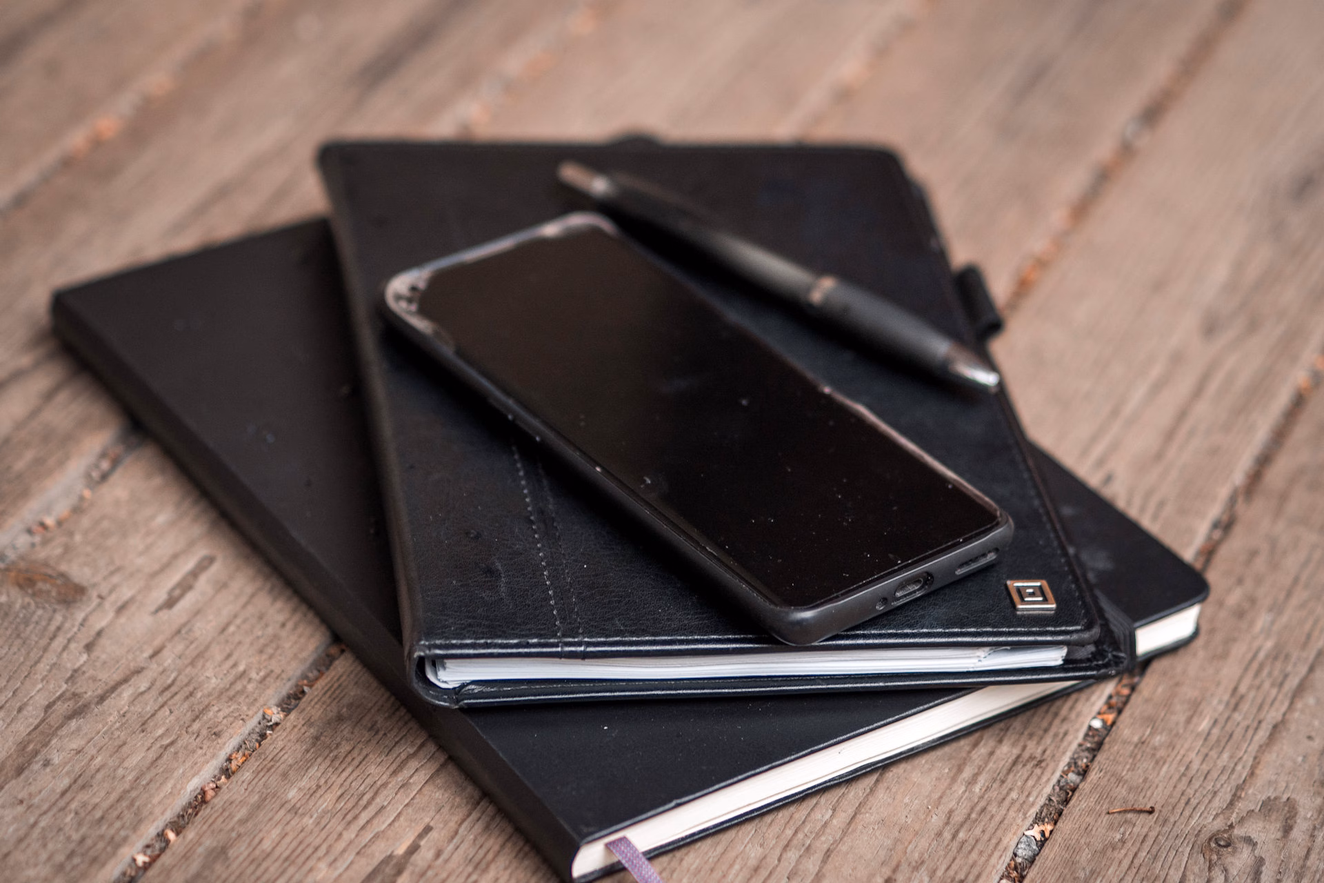 Ammattijärjestäjän koulutus