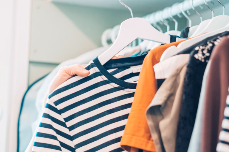 Ammattijärjestäjät